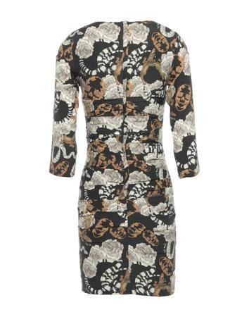 Платье PHILIPP PLEIN