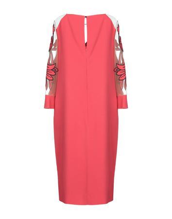 Платье MARIA GRAZIA SEVERI