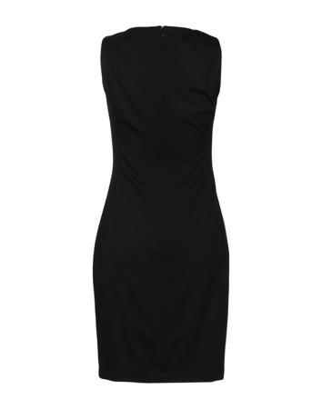 Платье VERSACE JEANS