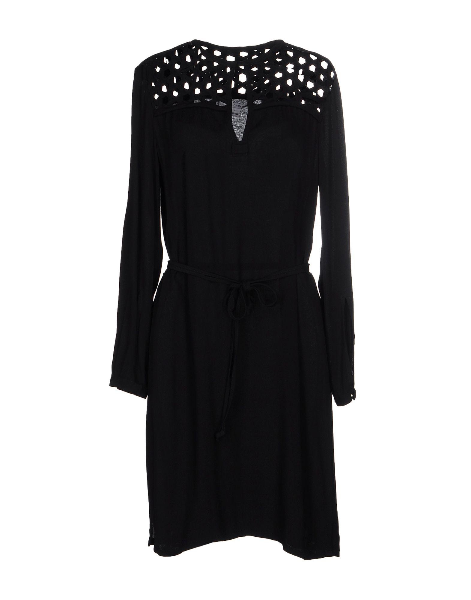 Платье DIANE VON FURSTENBERG