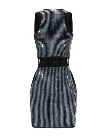 Платье PHILIPP PLEIN