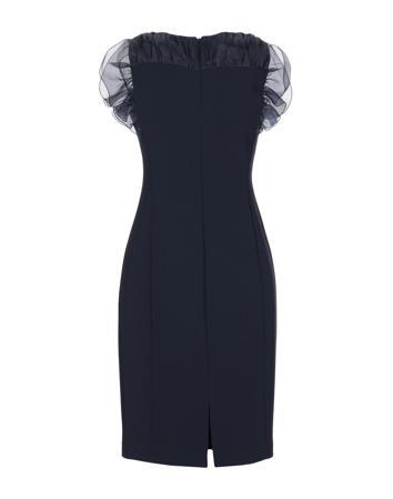 Платье MAX MARA