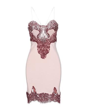 Платье PHILIPP PLEIN