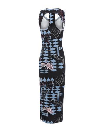 Платье VERSACE JEANS
