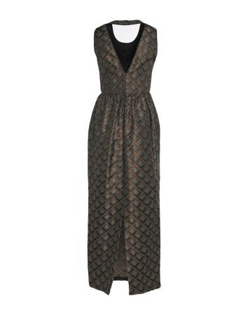 Платье ATOS LOMBARDINI