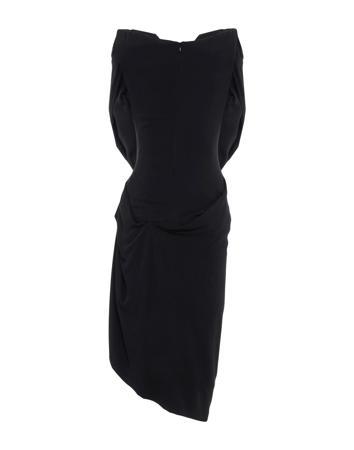 Платье VIVIENNE WESTWOOD