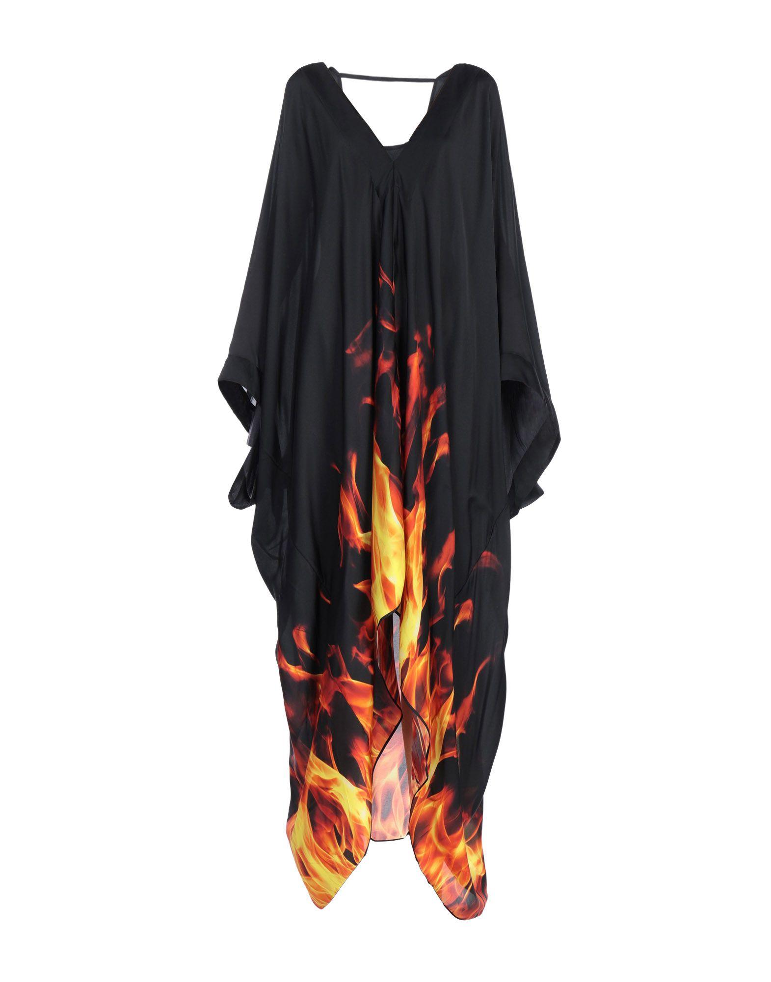 Платье GARETH PUGH