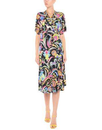 Платье ETRO