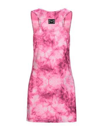 Платье PHILIPP PLEIN