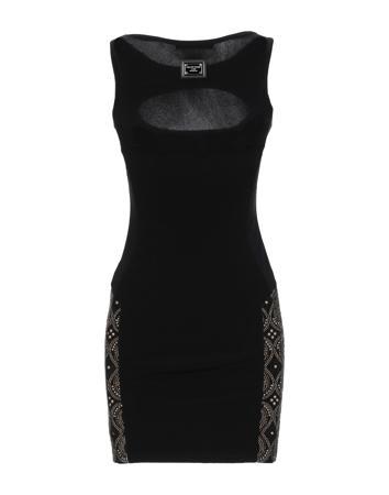 Платье PHILIPP PLEIN