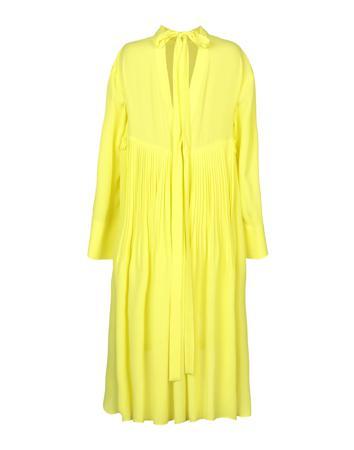 Платье CEDRIC CHARLIER