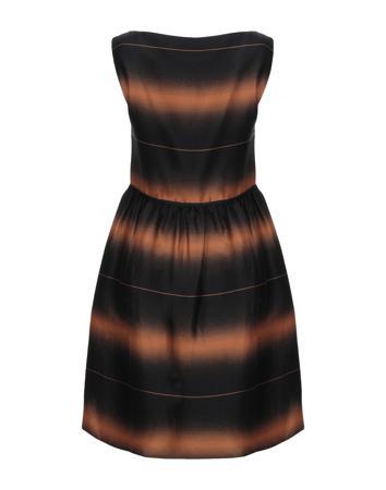 Платье MARC BY MARC JACOBS