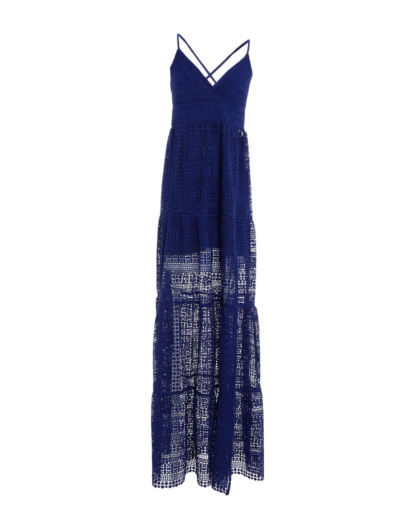 Платье MANGANO