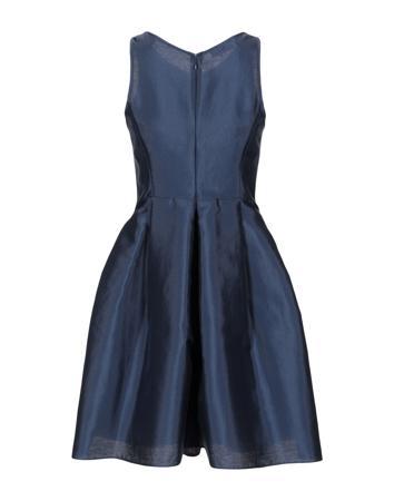 Платье EMPORIO ARMANI