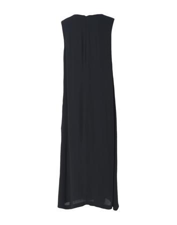 Платье MALÌPARMI Платье MALÌPARMI