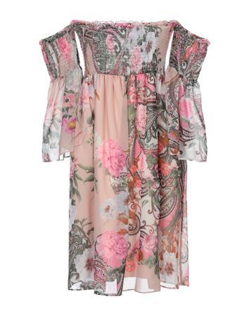 Платье BLUGIRL BLUMARINE