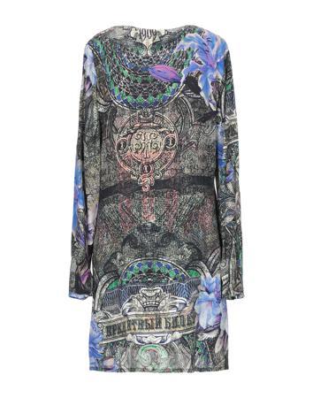 Платье DESIGUAL