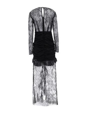 Платье FOR LOVE & LEMONS