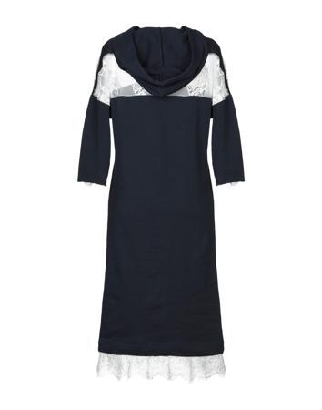 Платье DV Roma