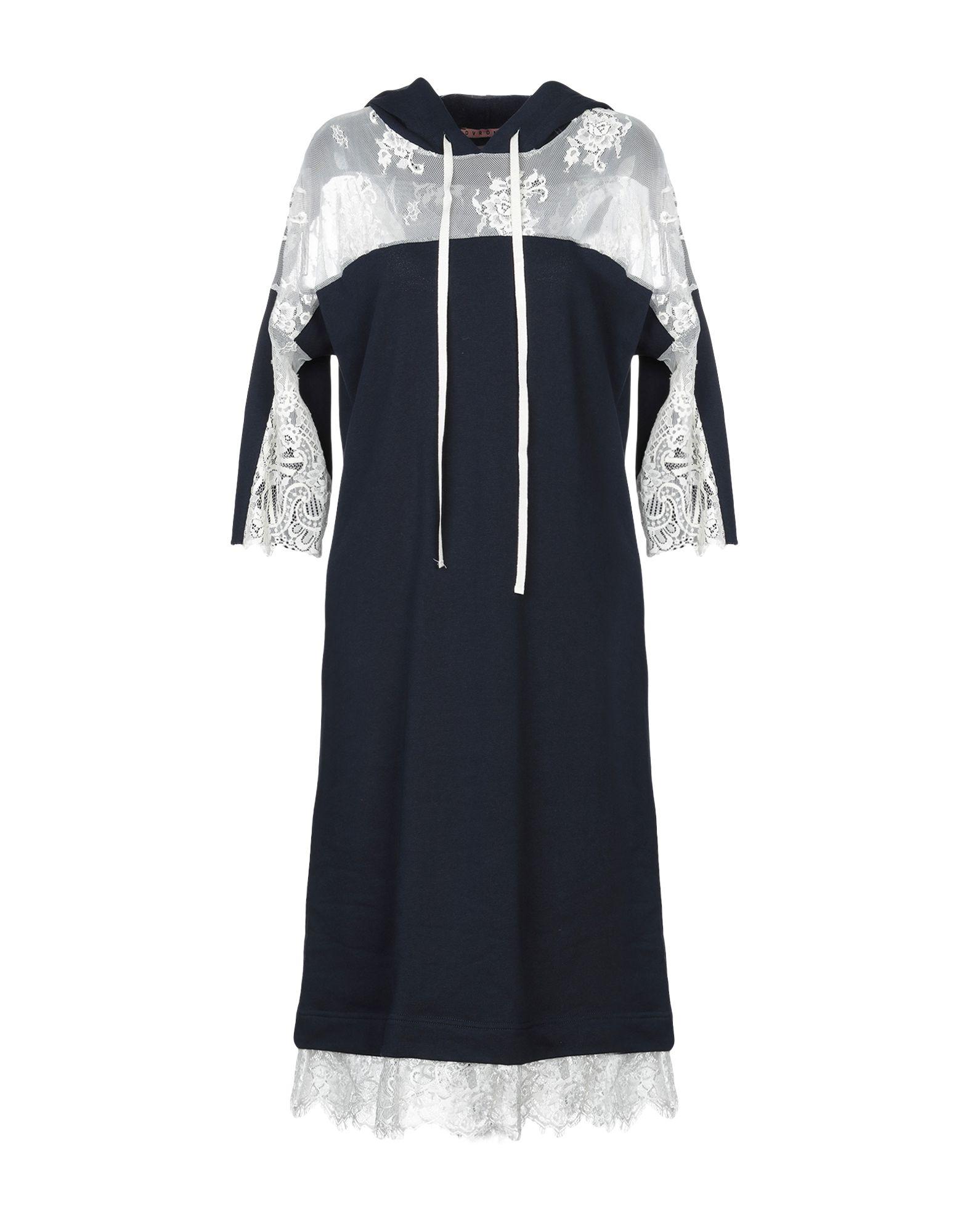 Платье DV Roma