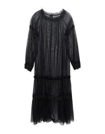 Платье CHRISTIES À PORTER