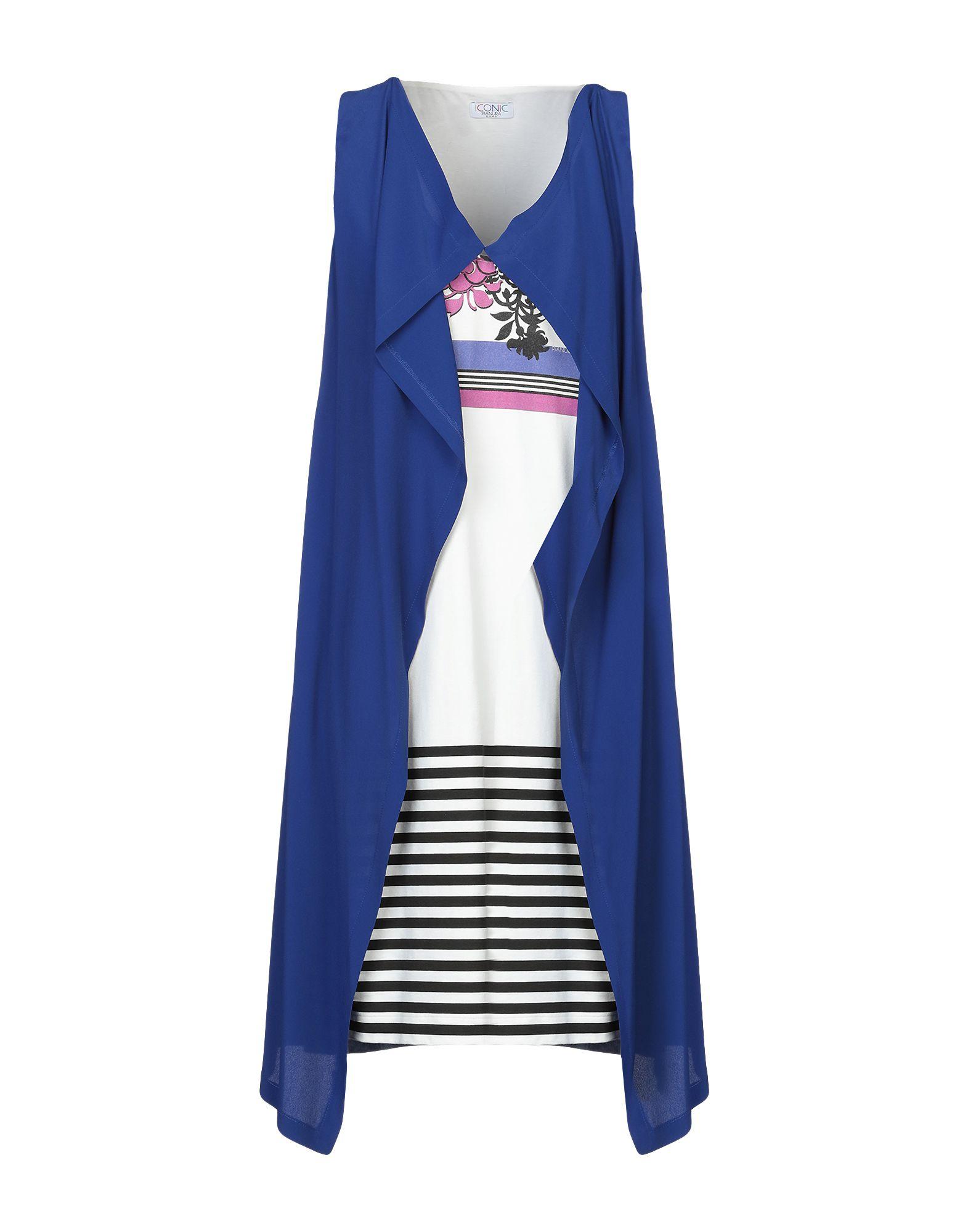 Платье PIANURASTUDIO