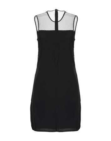 Платье BLUGIRL BLUMARINE