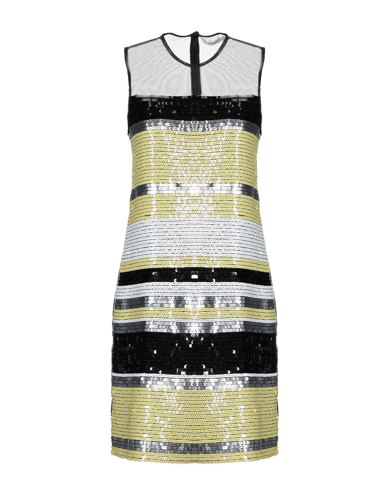 Платье BLUGIRL BLUMARINE