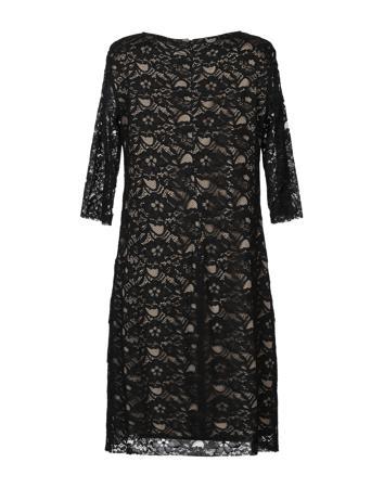 Платье CLIPS MORE