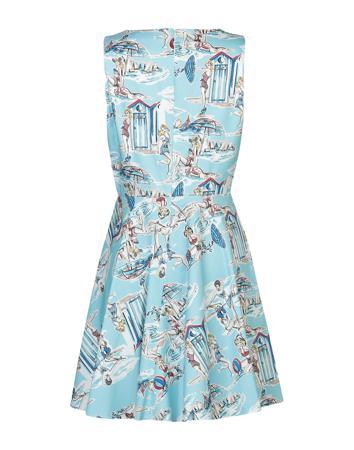 Платье BLUGIRL BLUMARINE