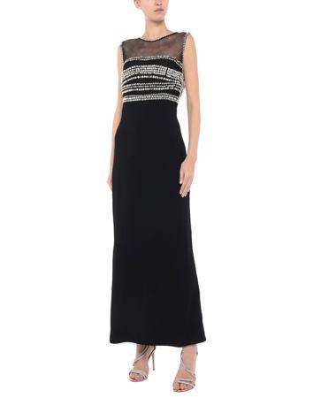 Платье ROBERTO CAVALLI