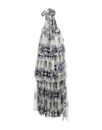 Платье PHILIPP PLEIN