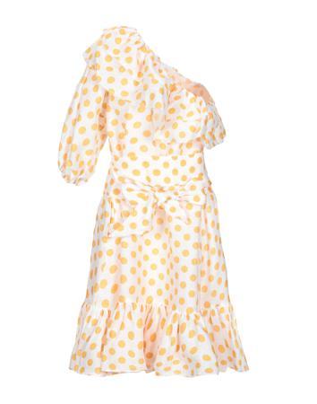 Платье LISA MARIE FERNANDEZ