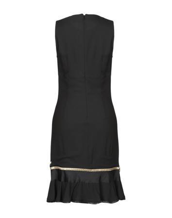 Платье ROBERTO CAVALLI