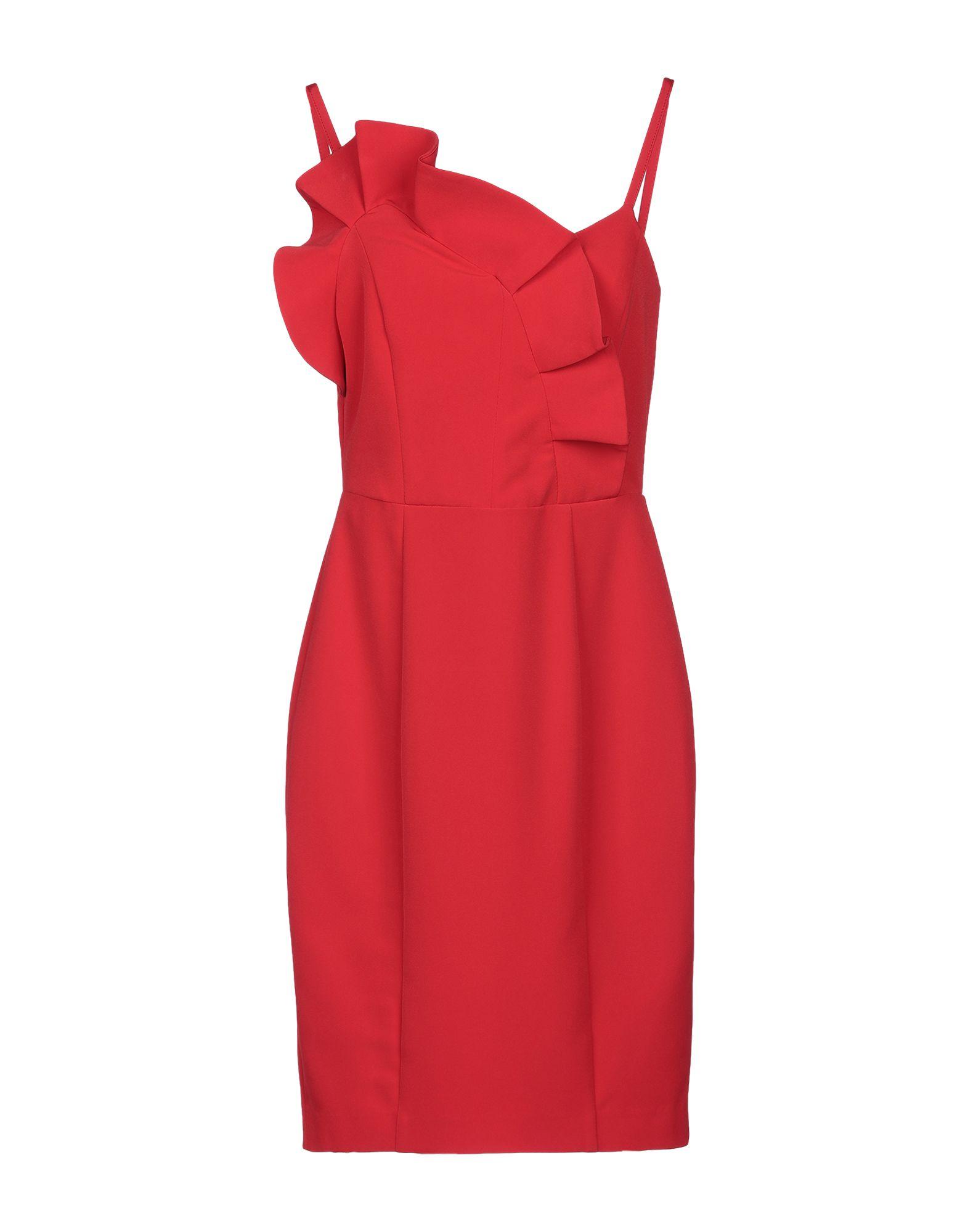 Платье BLUGIRL BLUMARINE