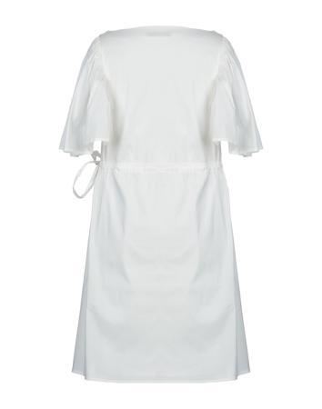 Платье BLUMARINE