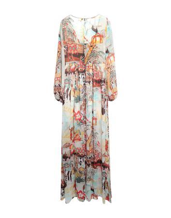 Платье BLUGIRL BLUMARINE