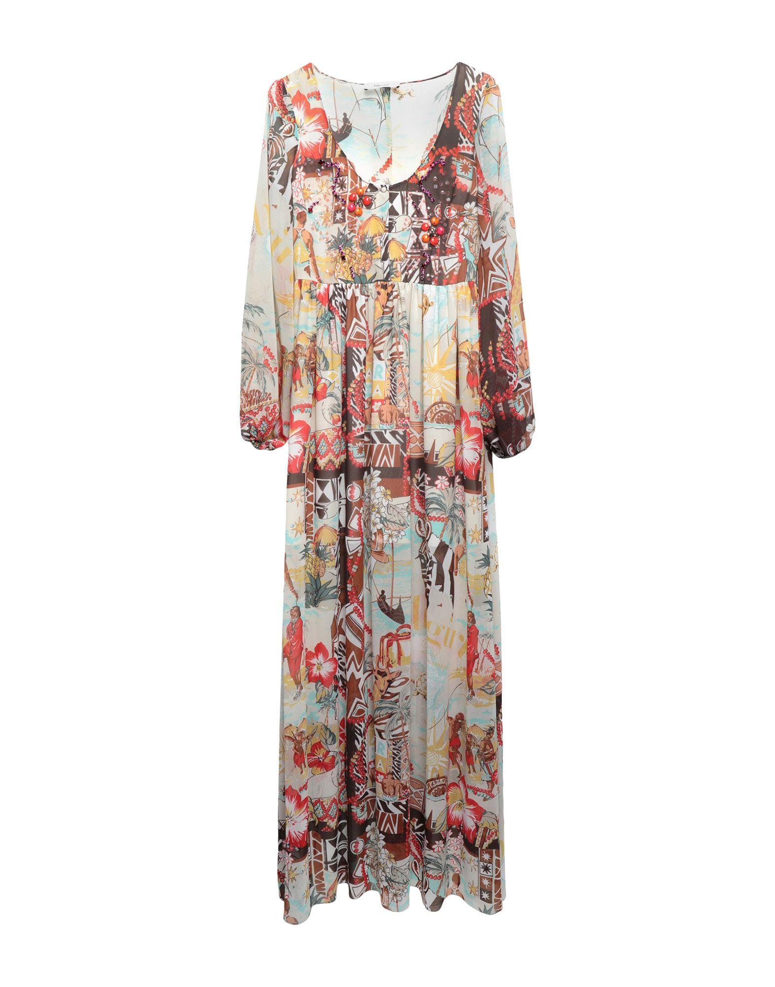 Платье BLUGIRL BLUMARINE
