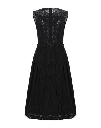 Платье CAVALLI CLASS