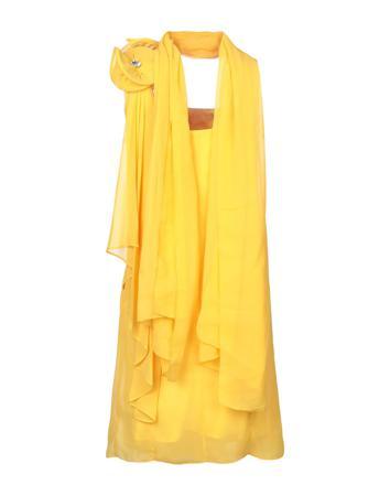 Платье MUSANI COUTURE
