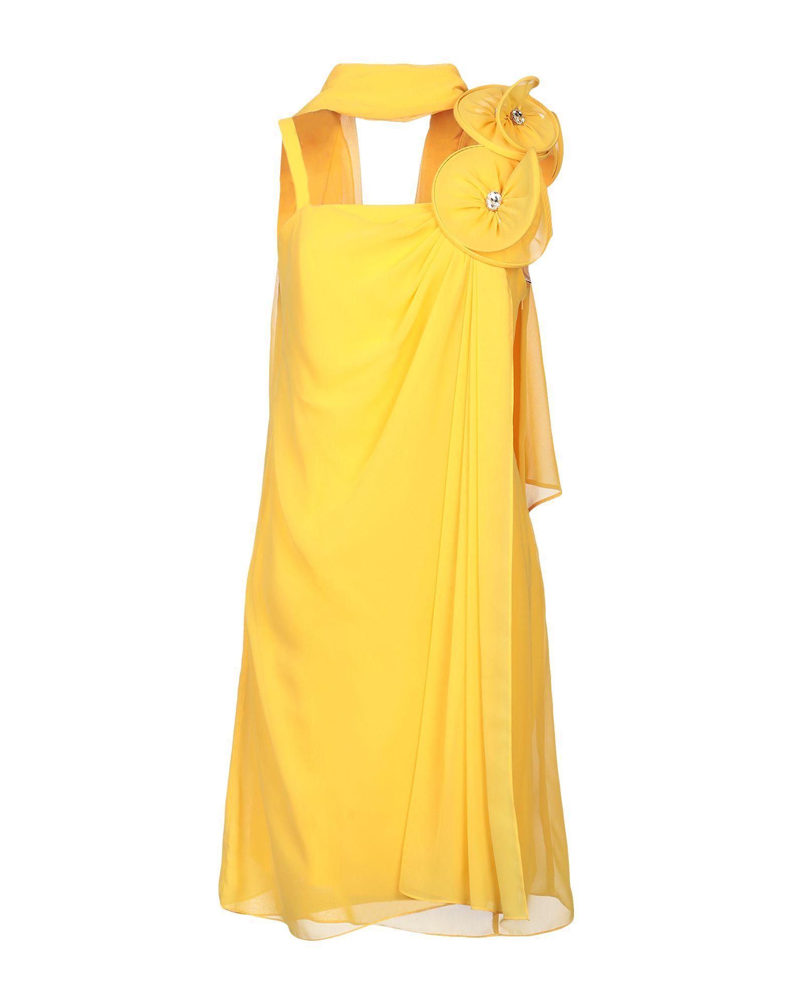 Платье MUSANI COUTURE