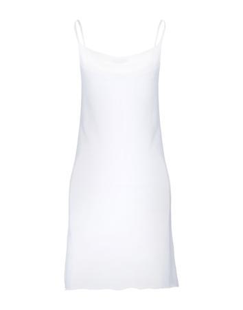 Платье ANNA RACHELE JEANS COLLECTION