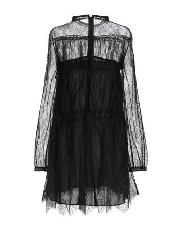 Платье VALENTINO