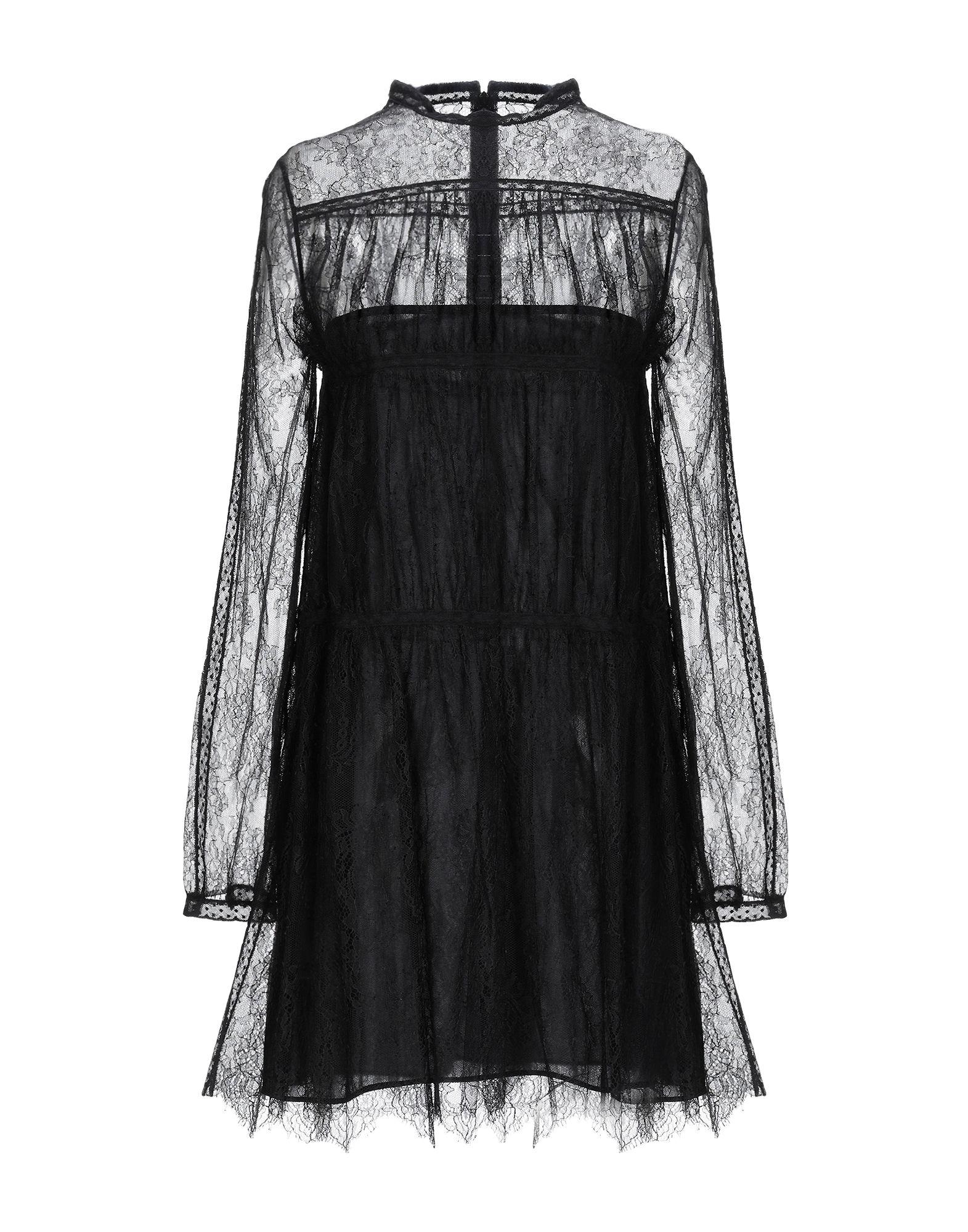 Платье VALENTINO