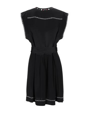 Платье ISABEL MARANT