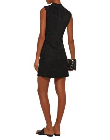 Платье ALEXANDER WANG