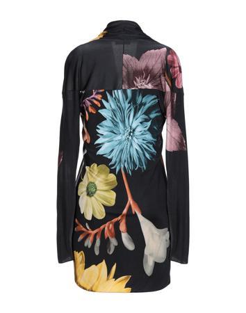 Платье MISSONI