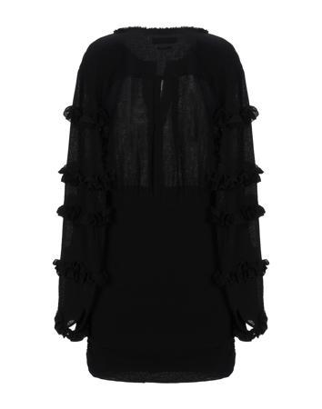 Платье ISABEL MARANT