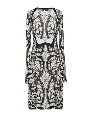 Платье PETER PILOTTO