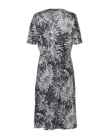 Платье DIANE VON FURSTENBERG